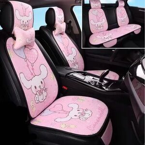 originally bought of these for $120+ all together, all still in good condition